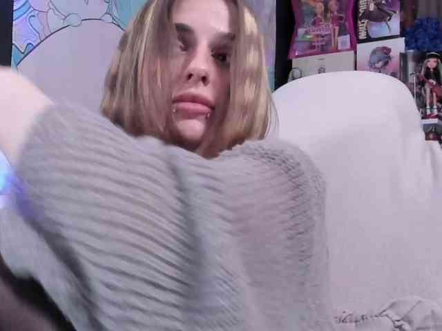 yorogumo webcam