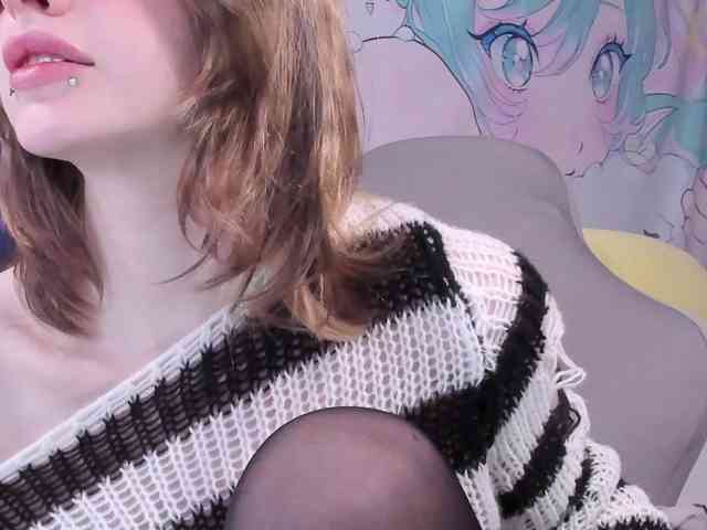 yorogumo webcam