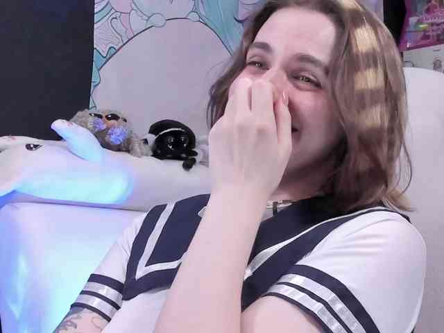live webcam porno Yorogumo