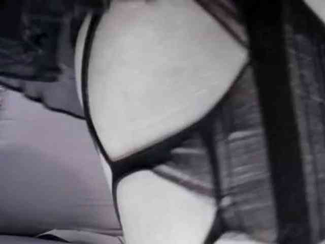 yorogumo webcam