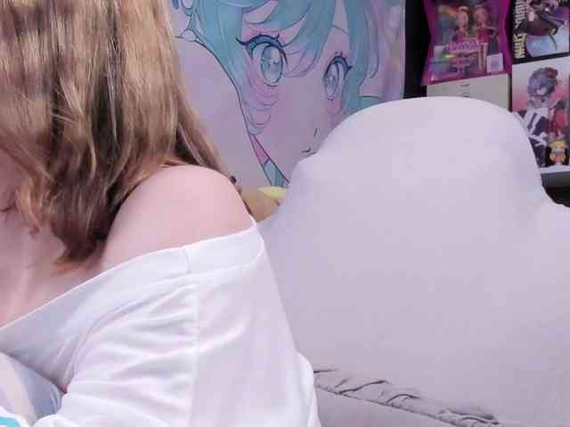 yorogumo webcam