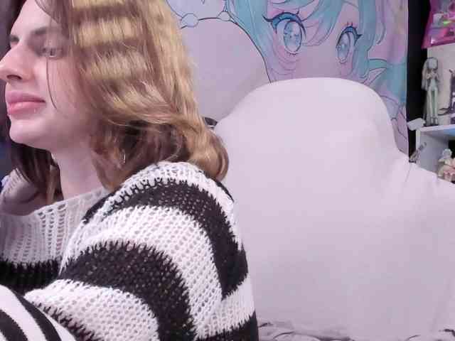 yorogumo webcam