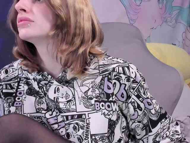 yorogumo webcam