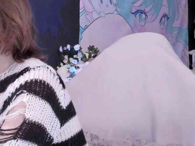 yorogumo webcam