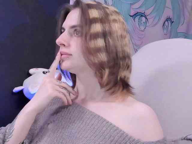 yorogumo webcam