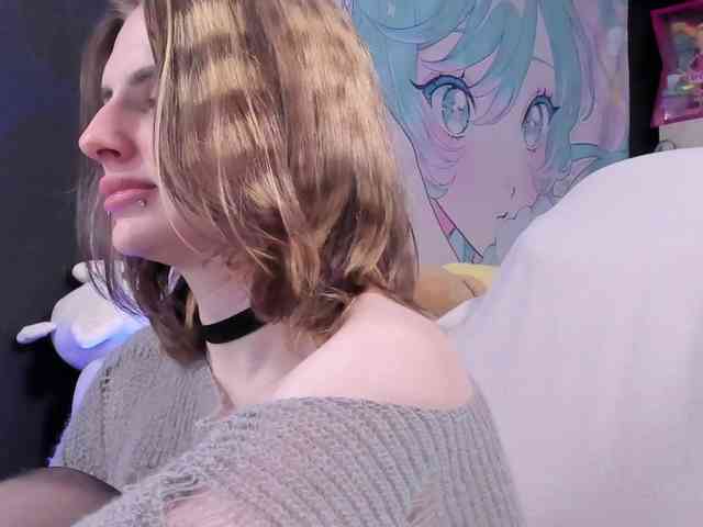 yorogumo webcam