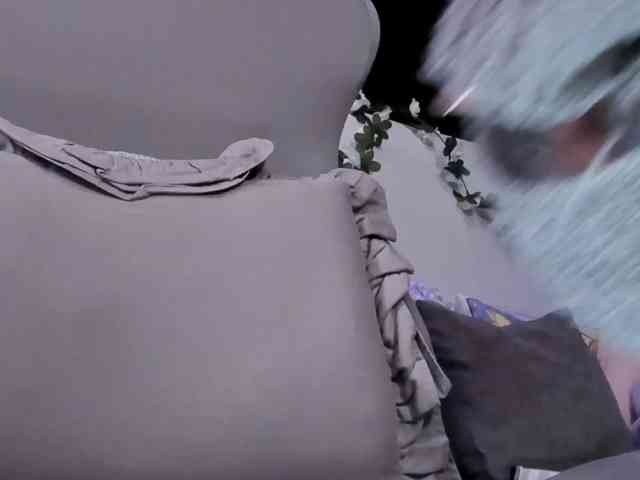 yorogumo webcam