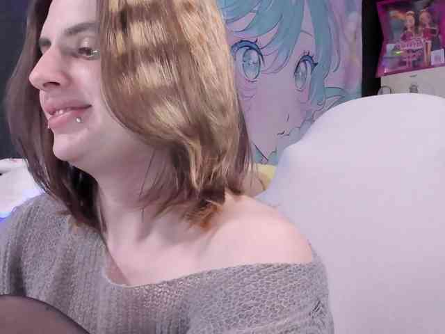 yorogumo webcam