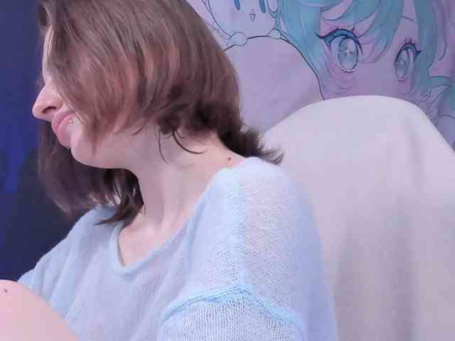 yorogumo webcam