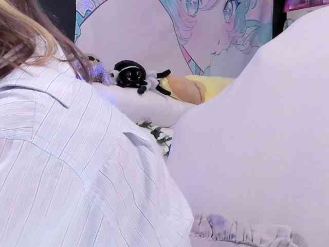 live webcam porno Yorogumo