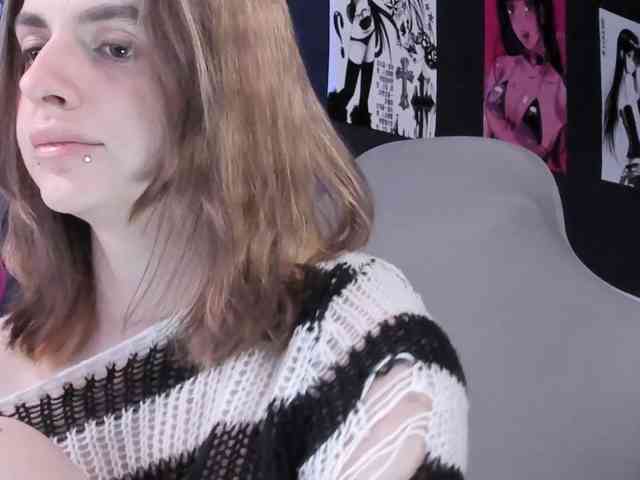 yorogumo webcam