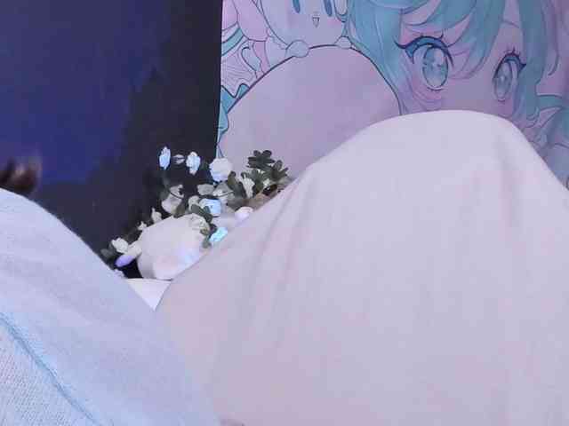 yorogumo webcam