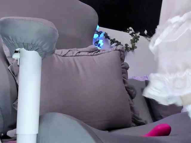 yorogumo webcam