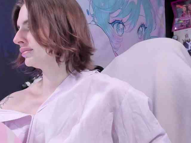 yorogumo webcam