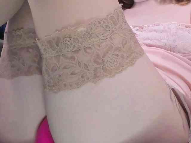 yorogumo webcam