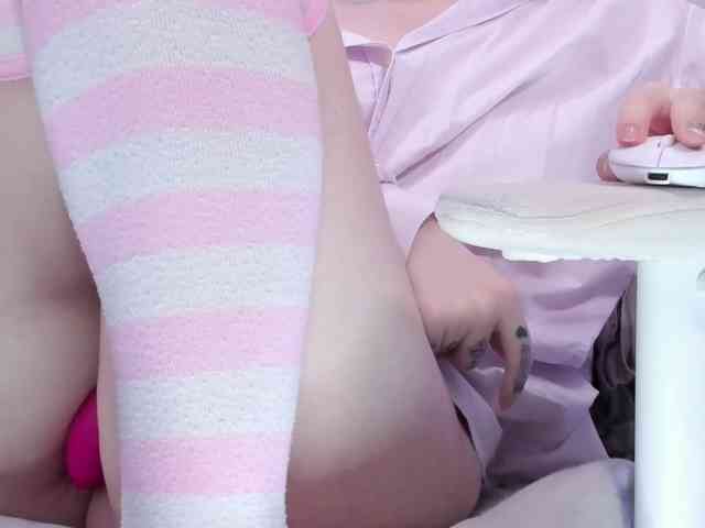 yorogumo webcam