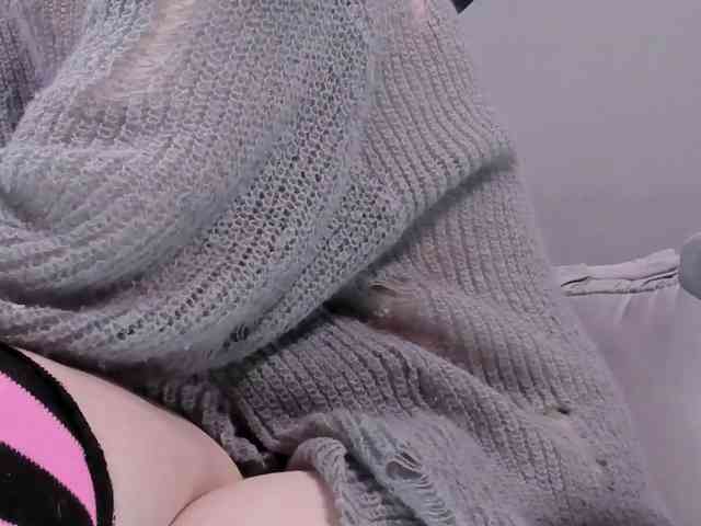 yorogumo webcam