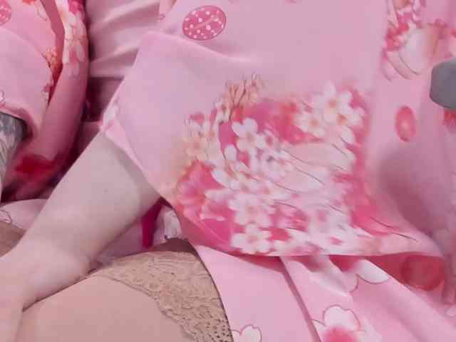 yorogumo webcam