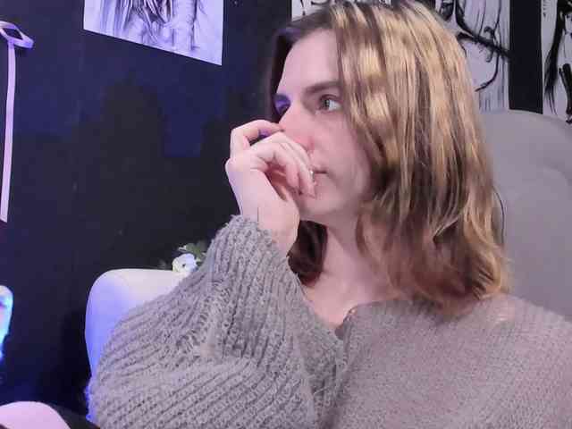 yorogumo webcam