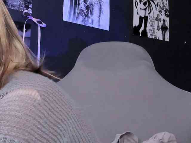 yorogumo webcam