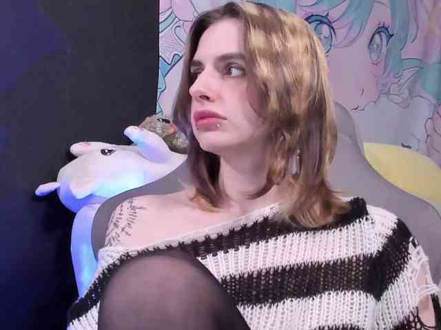 yorogumo webcam