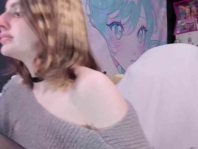 yorogumo webcam