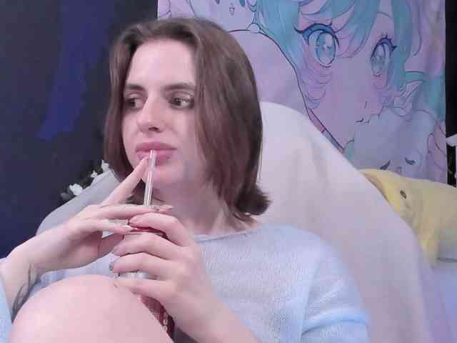yorogumo webcam