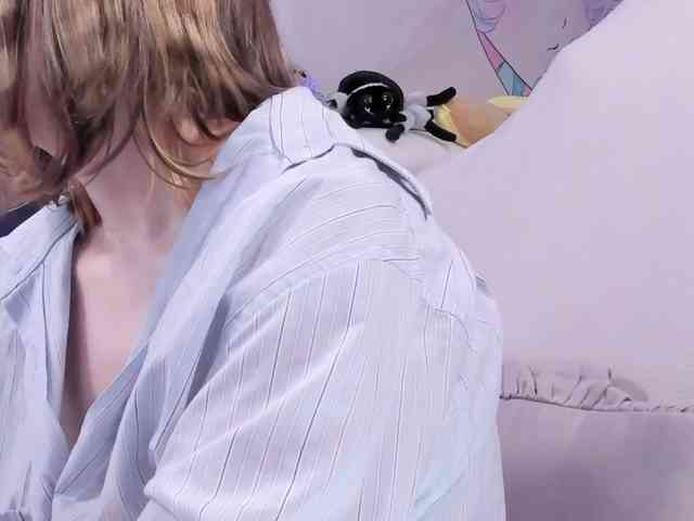 live webcam porno Yorogumo