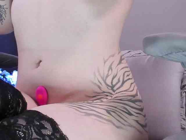 yorogumo webcam