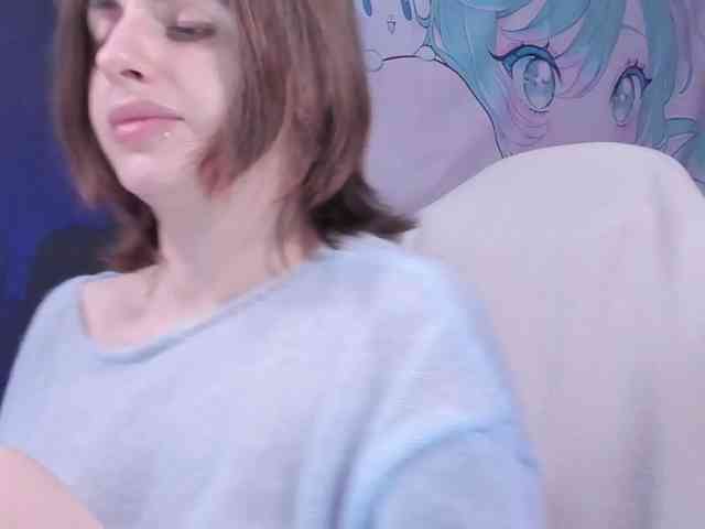 yorogumo webcam