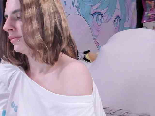 yorogumo webcam