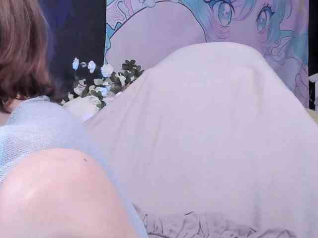 yorogumo webcam