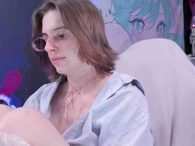 yorogumo webcam