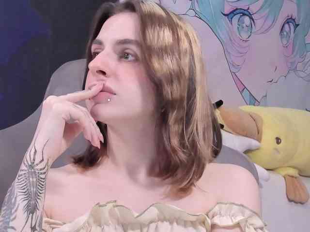 yorogumo yorogumo