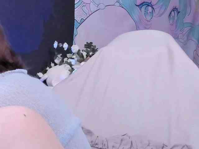 yorogumo webcam