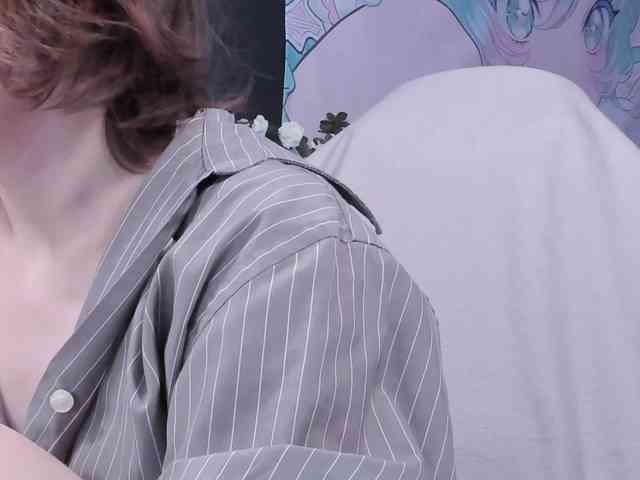 yorogumo webcam