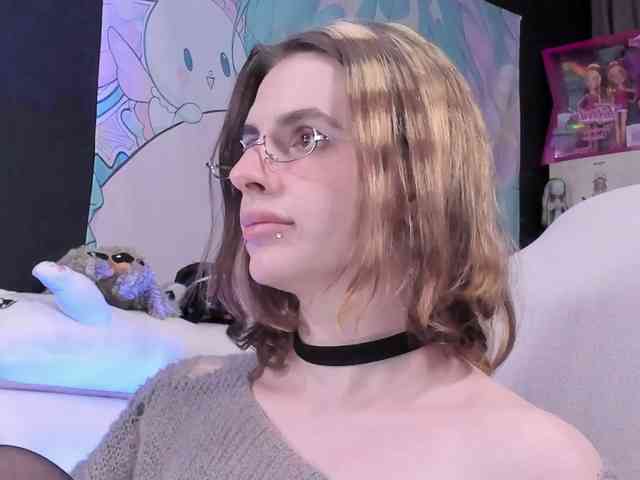 yorogumo webcam