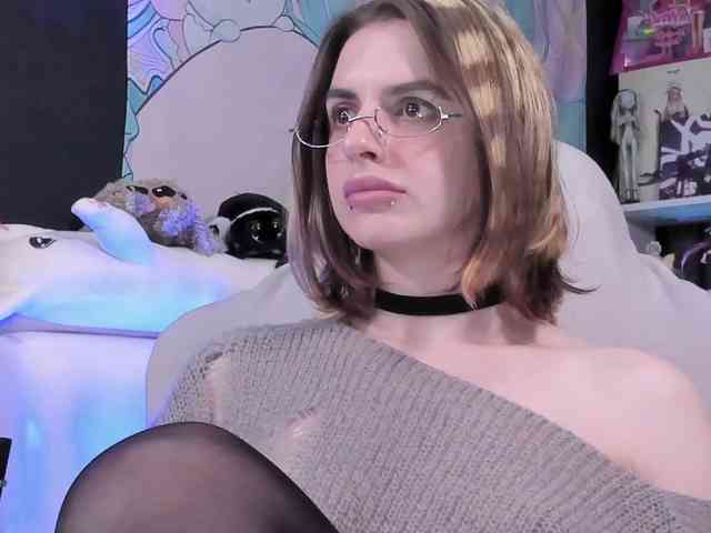 yorogumo webcam