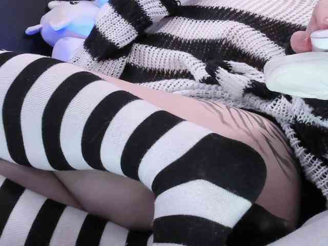 yorogumo Live Webcam on BongaCams