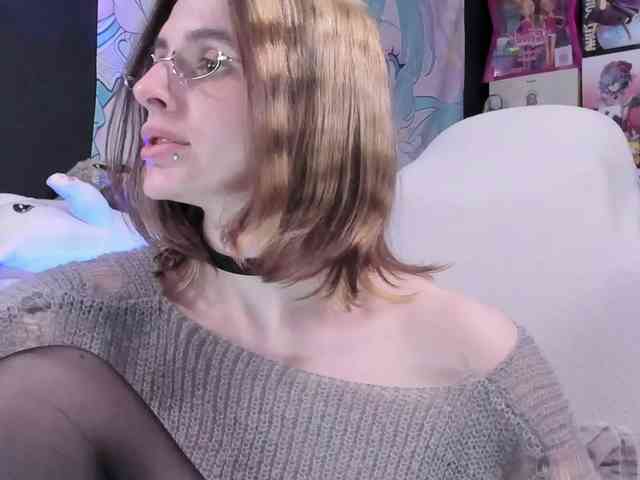 yorogumo webcam