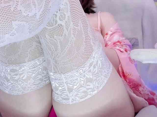 yorogumo webcam