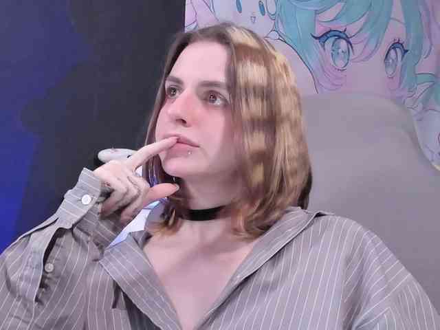 yorogumo