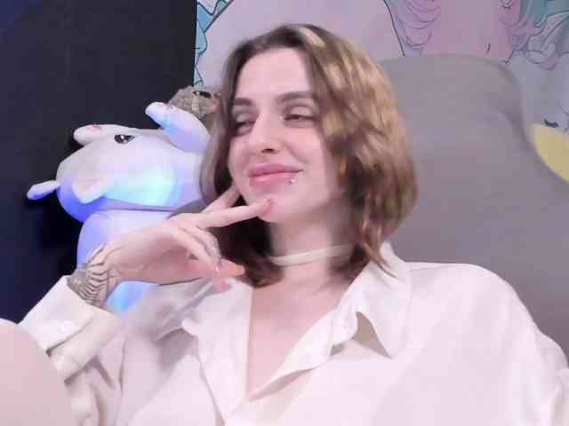 yorogumo webcam