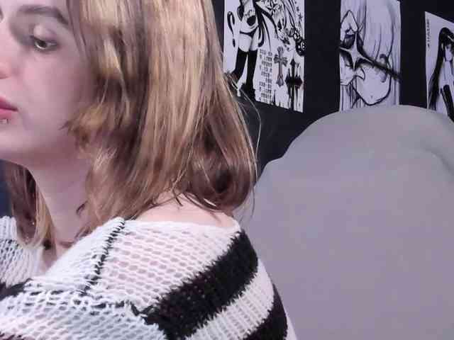 yorogumo webcam
