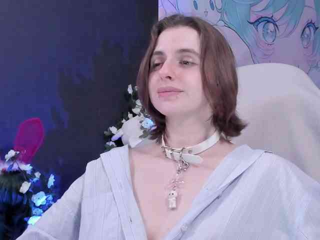 yorogumo webcam