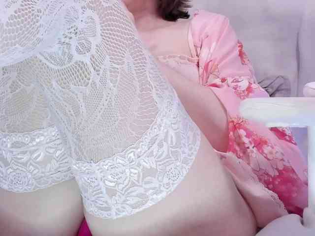 yorogumo webcam