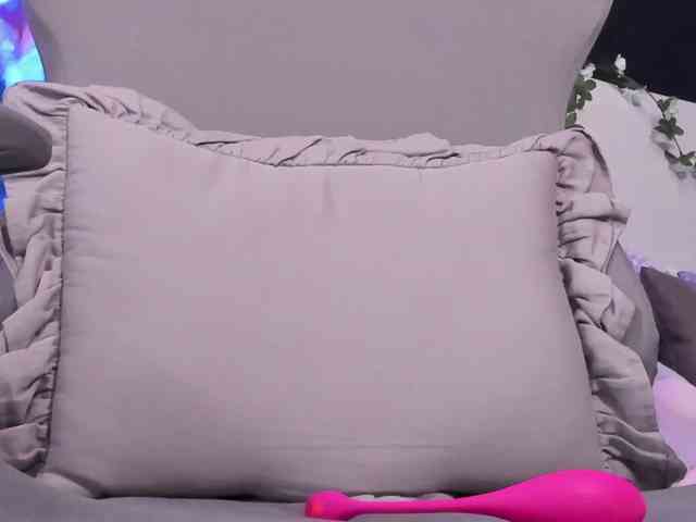 yorogumo webcam