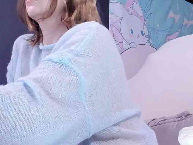 yorogumo webcam