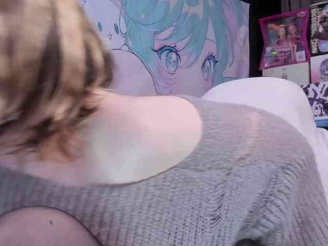 yorogumo webcam