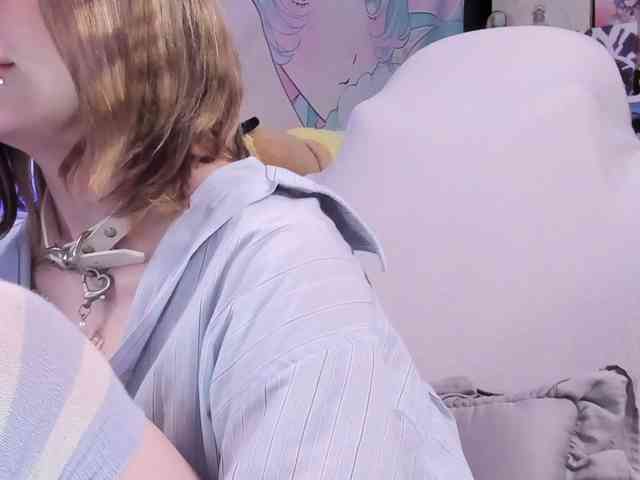 yorogumo webcam
